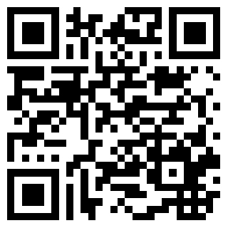 Android QR Code